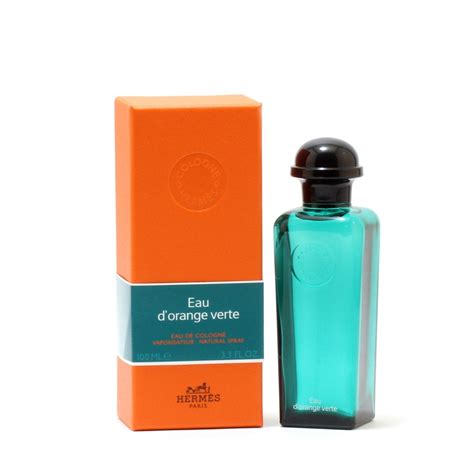 hermes cologne men's